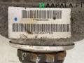 tasauspyörästö 33 10 7 582 389 BMW E71 X6 xDrive 35dA