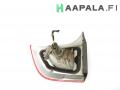 takavalo vasen (luukkuun tuleva) 63 21 7 179 987 BMW E71 X6 xDrive 35dA