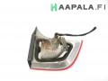 takavalo oikea (luukkuun tuleva) 63 21 7 179 988 BMW E71 X6 xDrive 35dA