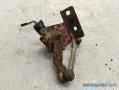 anturi valojen korkeussäätö  Subaru Forester SG 2,5