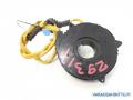 air-bag kosketinosa BG2L-66-CS0 Mazda 323F 1,8 16V  