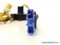 air-bag kosketinosa BG2L-66-CS0 Mazda 323F 1,8 16V  