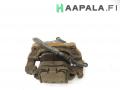 jarrusatula etu oikea 34 11 6776784, 34 11 6778400 BMW E71 X6 xDrive 35dA