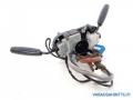 monitoimikatkaisin keskus BG2T-66-120B Mazda 323F 1,8 16V  
