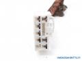 monitoimikatkaisin keskus BG2T-66-120B Mazda 323F 1,8 16V  