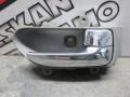 oven siskahva oikea etu  Nissan X-trail 2.0dci 6v-man. 4x4 