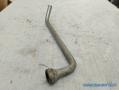 Rengasavain  Iveco Daily 29L 10 2.3HPI  -04 