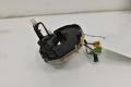 air-bag kosketinosa  MERCEDES M-Klass (W164) 4-Matic