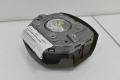 air-bag kuljettajan turvatyyny  MERCEDES M-Klass (W164) 4-Matic