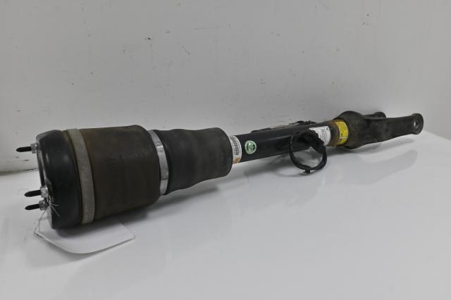 Kuva 3