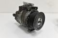 ilmastoinnin kompressori A 001 230 83 11 MERCEDES M-Klass (W164) 4-Matic
