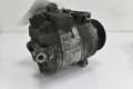 ilmastoinnin kompressori A 001 230 83 11 MERCEDES M-Klass (W164) 4-Matic