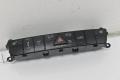 katkaisijapaneeli konsoli  MERCEDES M-Klass (W164) 4-Matic