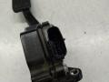 kaasupoljin 36010-AG140 Subaru Legacy 2.0 D AWD STW -08