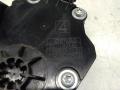 kaasupoljin 36010-AG140 Subaru Legacy 2.0 D AWD STW -08