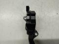 kaasupoljin 36010-AG140 Subaru Legacy 2.0 D AWD STW -08