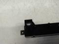 monitoiminäyttö 85201-AG260 Subaru Legacy 2.0 D AWD STW -08