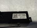 monitoiminäyttö 85201-AG260 Subaru Legacy 2.0 D AWD STW -08