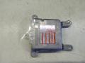 air-bag keskusyksikk 98221-AG260 Subaru Legacy 2.0 D AWD STW -08 