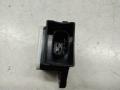 anturi kiihtyvyys 27542-AG012 Subaru Legacy 2.0 D AWD STW -08