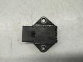 anturi kiihtyvyys 27542-AG012 Subaru Legacy 2.0 D AWD STW -08
