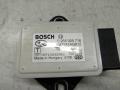 anturi kiihtyvyys 27542-AG012 Subaru Legacy 2.0 D AWD STW -08