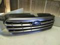 säleikkö täydellinen 91121-AG160 Subaru Legacy 2.0 D AWD STW -08