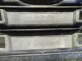 säleikkö täydellinen 91121-AG160 Subaru Legacy 2.0 D AWD STW -08