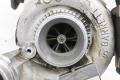 turboahdin  MERCEDES M-Klass (W164) 4-Matic