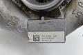 turboahdin  MERCEDES M-Klass (W164) 4-Matic