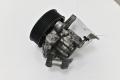 ohjaustehostin pumppu  MERCEDES M-Klass (W164) 4-Matic