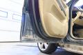 vasen etuovi  MERCEDES M-Klass (W164) 4-Matic