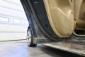 vasen takaovi  MERCEDES M-Klass (W164) 4-Matic