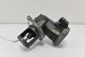 egr venttiili  MERCEDES M-Klass (W164) 4-Matic