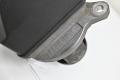 egr venttiili  MERCEDES M-Klass (W164) 4-Matic