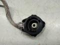 ohjausboksi xenon 84965AE020 Subaru Legacy 2.0 D AWD STW -08