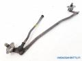 tuulilasin pyyhkimen mekanismi BC6A-67-360B Mazda 323F 1,8 16V  
