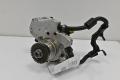 polttoaineruiskupumppu diesel  MERCEDES M-Klass (W164) 4-Matic