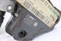 polttoaineruiskupumppu diesel  MERCEDES M-Klass (W164) 4-Matic
