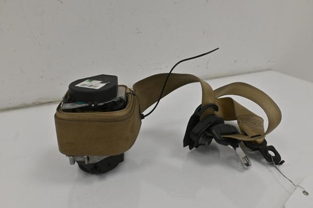 Kuva 4