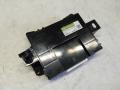 ohjausboksi ilmastointi 72343-AG060 Subaru Legacy 2.0 D AWD STW -08
