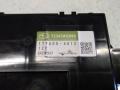 ohjausboksi ilmastointi 72343-AG060 Subaru Legacy 2.0 D AWD STW -08