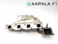 pakosarja MK2Q-9430-AA, 2523123 Ford Transit Custom 2.2 TDCi