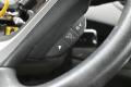 ohjauspyörä  HONDA CR-V (IV) AWD 2.0
