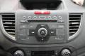 radio cd / dvd  HONDA CR-V (IV) AWD 2.0 