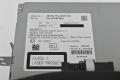 radio cd / dvd  HONDA CR-V (IV) AWD 2.0