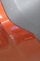 takapuskuri  HONDA CR-V (IV) AWD 2.0