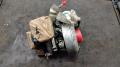 Turboahdin 17201-64150 Toyota Avensis 2,0 TD 99 