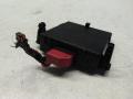 ohjausboksi gateway 1K0907530F Volkswagen Caddy 1.9 TDI -06