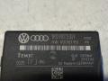 ohjausboksi gateway 1K0907530F Volkswagen Caddy 1.9 TDI -06